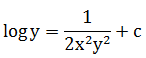 Maths-Differential Equations-23051.png